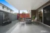 66 Ingleburn Gardens Drive, Bardia, NSW 2565-Image