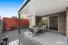 66 Ingleburn Gardens Drive, Bardia, NSW 2565-Image