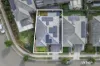 66 Ingleburn Gardens Drive, Bardia, NSW 2565-Image