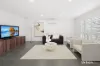 66 Ingleburn Gardens Drive, Bardia, NSW 2565-Image