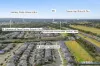 66 Ingleburn Gardens Drive, Bardia, NSW 2565-Image