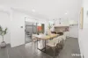 66 Ingleburn Gardens Drive, Bardia, NSW 2565-Image