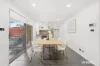 66 Ingleburn Gardens Drive, Bardia, NSW 2565-Image