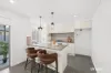 66 Ingleburn Gardens Drive, Bardia, NSW 2565-Image