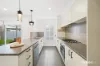 66 Ingleburn Gardens Drive, Bardia, NSW 2565-Image