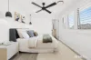 66 Ingleburn Gardens Drive, Bardia, NSW 2565-Image