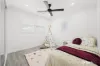 66 Ingleburn Gardens Drive, Bardia, NSW 2565-Image