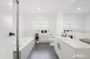 66 Ingleburn Gardens Drive, Bardia, NSW 2565-Image