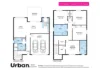 66 Ingleburn Gardens Drive, Bardia, NSW 2565-Floorplan