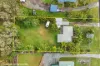 66 Investigator Avenue, Cooloola Cove, Qld 4580