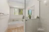 66 Investigator Avenue, Cooloola Cove, Qld 4580-Image