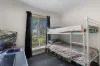 66 Investigator Avenue, Cooloola Cove, Qld 4580-Image