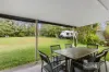 66 Investigator Avenue, Cooloola Cove, Qld 4580-Image