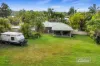 66 Investigator Avenue, Cooloola Cove, Qld 4580-Image
