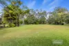 66 Investigator Avenue, Cooloola Cove, Qld 4580-Image