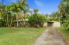 66 Investigator Avenue, Cooloola Cove, Qld 4580-Image