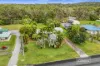 66 Investigator Avenue, Cooloola Cove, Qld 4580-Image
