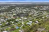 66 Investigator Avenue, Cooloola Cove, Qld 4580-Image