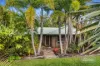 66 Investigator Avenue, Cooloola Cove, Qld 4580-Image