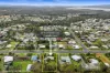 66 Investigator Avenue, Cooloola Cove, Qld 4580-Image