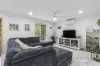 66 Investigator Avenue, Cooloola Cove, Qld 4580-Image