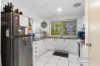 66 Investigator Avenue, Cooloola Cove, Qld 4580-Image