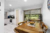 66 Investigator Avenue, Cooloola Cove, Qld 4580-Image