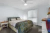 66 Investigator Avenue, Cooloola Cove, Qld 4580-Image