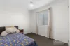 66 Investigator Avenue, Cooloola Cove, Qld 4580-Image