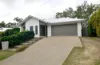 66 Iris Road, Kirkwood QLD 4680-Image