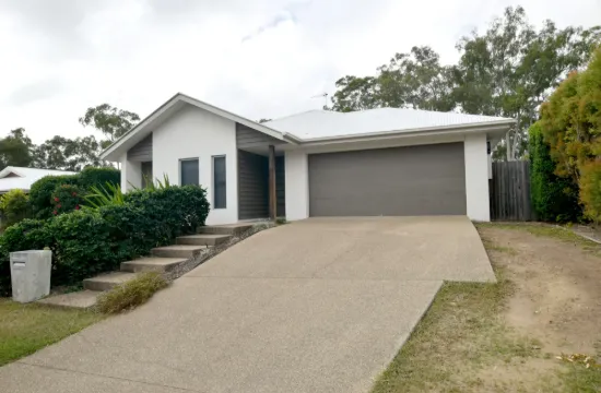 66 Iris Road, Kirkwood QLD 4680-Image
