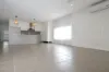 66 Iris Road, Kirkwood QLD 4680-Image