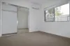 66 Iris Road, Kirkwood QLD 4680-Image