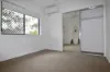66 Iris Road, Kirkwood QLD 4680-Image