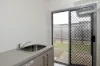 66 Iris Road, Kirkwood QLD 4680-Image
