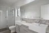 66 Iris Road, Kirkwood QLD 4680-Image