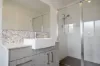 66 Iris Road, Kirkwood QLD 4680-Image