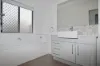 66 Iris Road, Kirkwood QLD 4680-Image