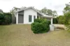 66 Iris Road, Kirkwood QLD 4680-Image