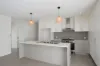 66 Iris Road, Kirkwood QLD 4680-Image