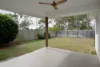 66 Iris Road, Kirkwood QLD 4680-Image