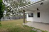 66 Iris Road, Kirkwood QLD 4680-Image