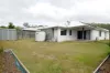 66 Iris Road, Kirkwood QLD 4680-Image