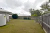 66 Iris Road, Kirkwood QLD 4680-Image