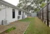 66 Iris Road, Kirkwood QLD 4680-Image