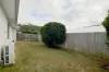 66 Iris Road, Kirkwood QLD 4680-Image
