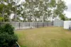 66 Iris Road, Kirkwood QLD 4680-Image