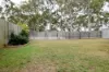 66 Iris Road, Kirkwood QLD 4680-Image