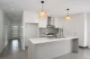 66 Iris Road, Kirkwood QLD 4680-Image