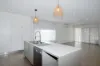 66 Iris Road, Kirkwood QLD 4680-Image
